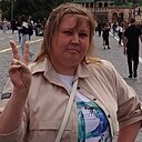 Екатерина, 39 лет