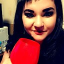 Анастасия, 25 лет