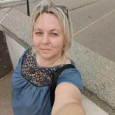 Фотография девушки Лена, 49 лет из г. Саратов