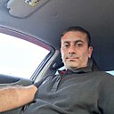 Артур, 40 лет