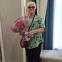 Елена, 57 лет