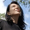 Юлия, 47 лет