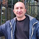 Вячеслав, 45 лет