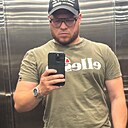 Николай, 29 лет