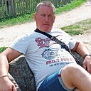 Вячеслав, 41 год