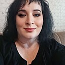 Людмила, 48 лет