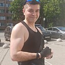 Александр, 43 года