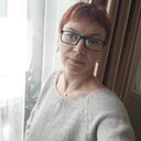 Людмила, 45 лет