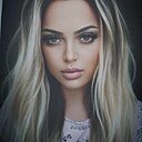Nina, 33 года