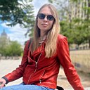 Екатерина, 38 лет