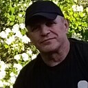Андрей, 51 год