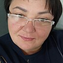 Елена, 47 лет