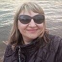 Ольга, 42 года