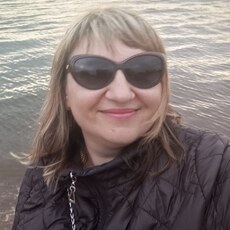 Фотография девушки Ольга, 42 года из г. Орск