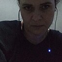 Наталья, 48 лет