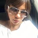 Юлия, 44 года