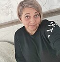 Наталья, 39 лет