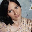 Наталья, 36 лет