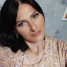 Фотография девушки Наталья, 36 лет из г. Черепаново