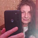 Инна, 57 лет