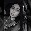 Анюта, 30 лет