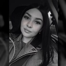 Фотография девушки Анюта, 30 лет из г. Янаул