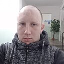 Nez, 33 года