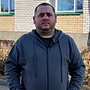 Евгений, 39 лет