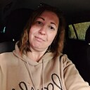 Наталья, 42 года