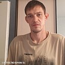 Андрей, 35 лет