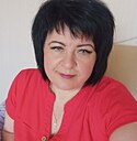 Галина, 47 лет