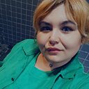 Валентина, 28 лет