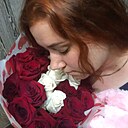 Яна, 39 лет