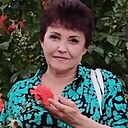Маргарита, 59 лет