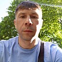 Александр, 40 лет