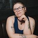 Елена, 26 лет