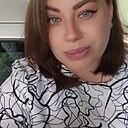 Алла, 36 лет