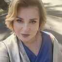 Iryna, 56 лет