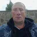 Николай, 51 год