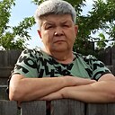 Ольга, 58 лет