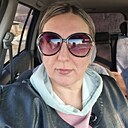 Ольга, 47 лет
