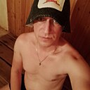 Андрей, 41 год