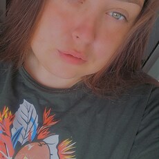 Фотография девушки Маша, 23 года из г. Азов