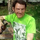 Виктор, 49 лет