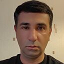 Шероз, 44 года