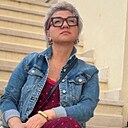 Евгения, 48 лет