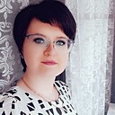 Дашулька, 33 года