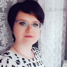 Фотография девушки Дашулька, 33 года из г. Новохоперск