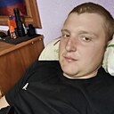 Марат, 28 лет