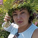 Ольга, 40 лет